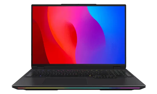 Workstations móveis para utilizadores profissionais com gráficas de última geração ideais para software 3D e CAD