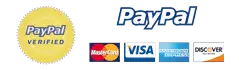 PayPal Verified